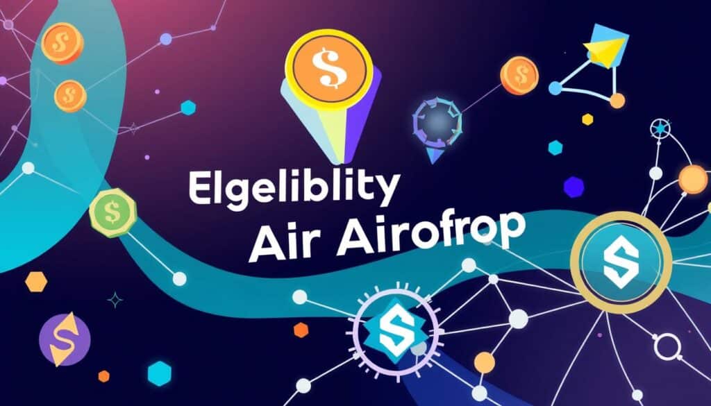 Across Protocol airdrop eligibility