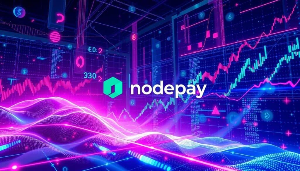 Nodepay price forecast