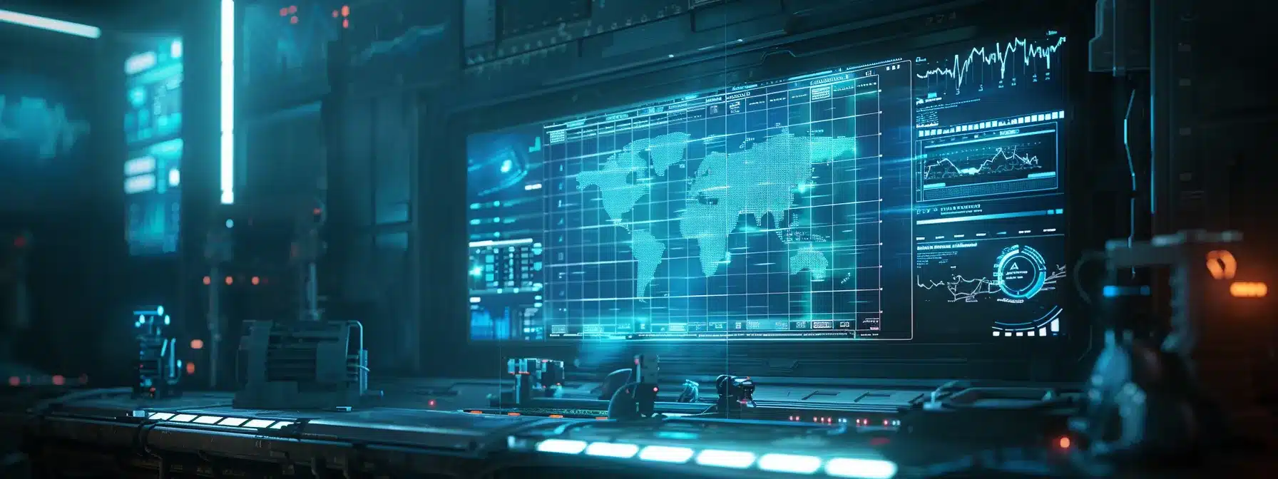 a glowing digital calendar displaying the anticipated blum airdrop listing date, surrounded by charts and graphs symbolizing investment potential.