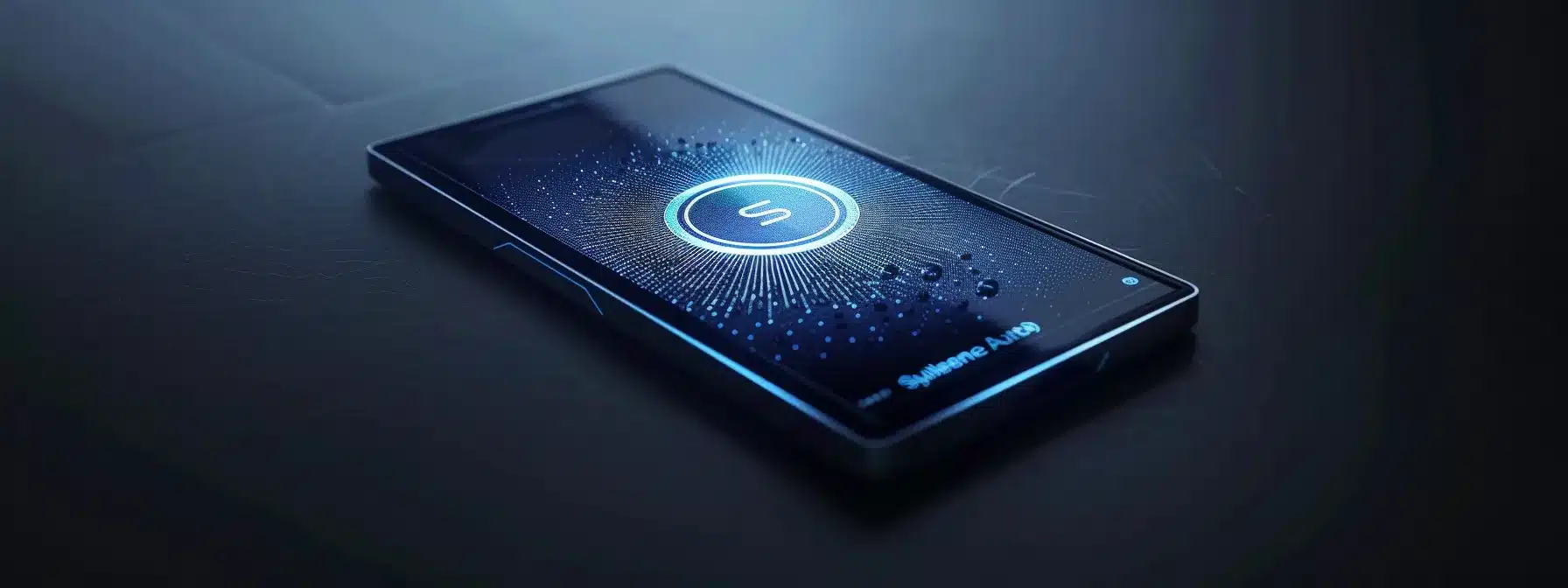 a sleek, futuristic digital wallet interface displaying the suilend token prominently, with seamless integration with coinbase, showcasing the innovative crypto platform's core features.