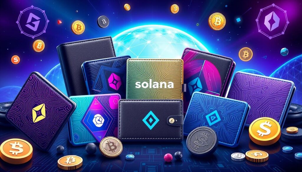 best solana wallets