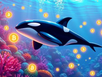 claim orca airdrop