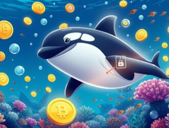 claim orca airdrop