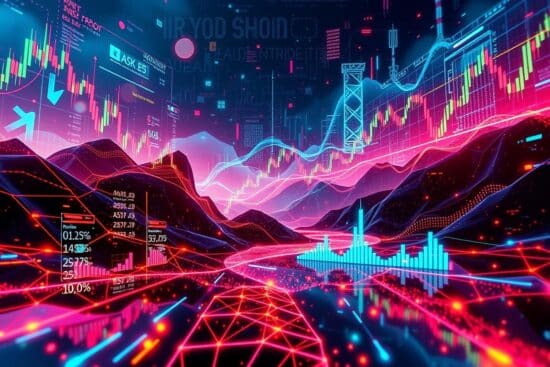 crypto trading full course