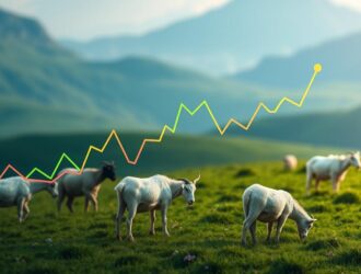 goats airdrop price