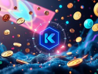 kinto airdrop