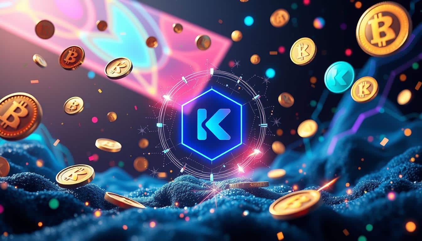 kinto airdrop