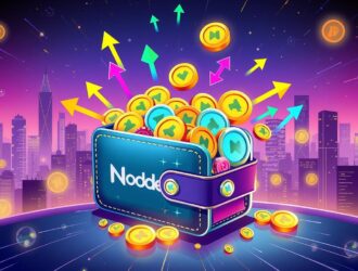 nodepay airdrop