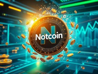 notcoin airdrop claim