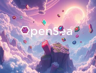 opensea airdrop