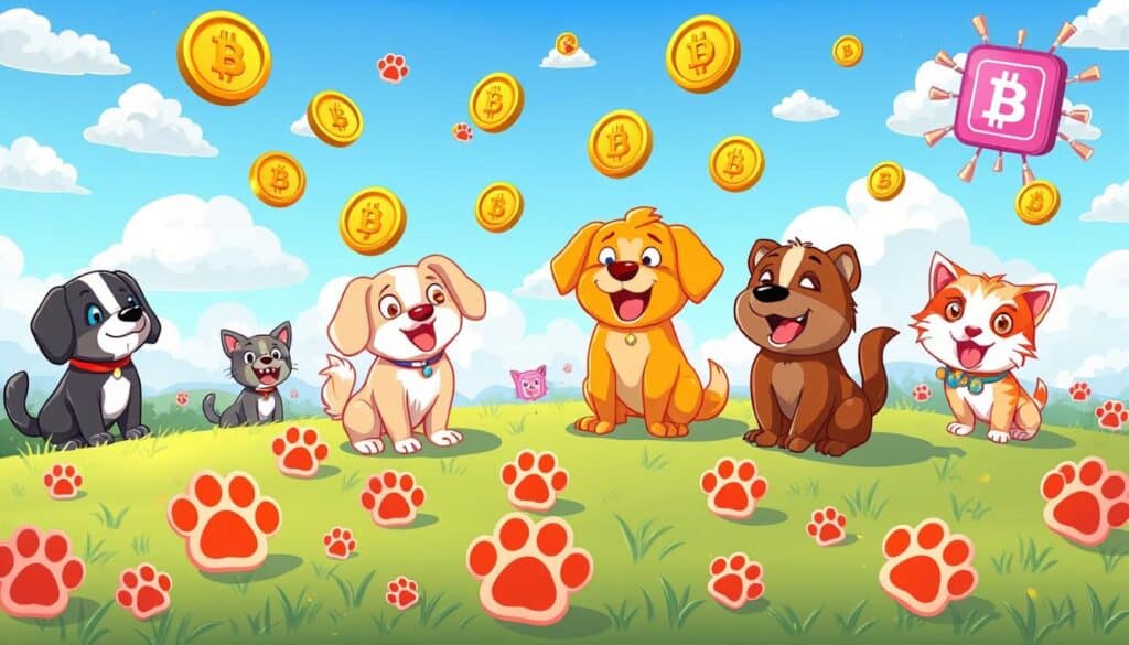 paws airdrop FAQs