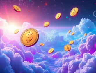 solana airdrop