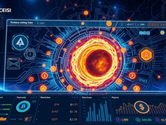 wormhole airdrop checker