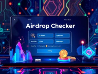 xion airdrop checker