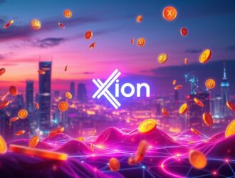 xion airdrop claim