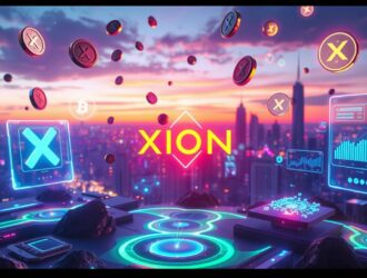 xion airdrop claim