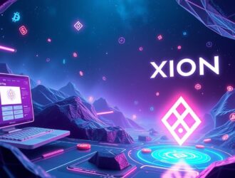 xion airdrop claim