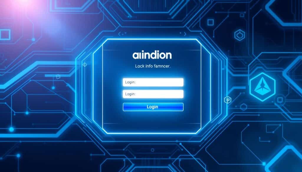 xion airdrop login