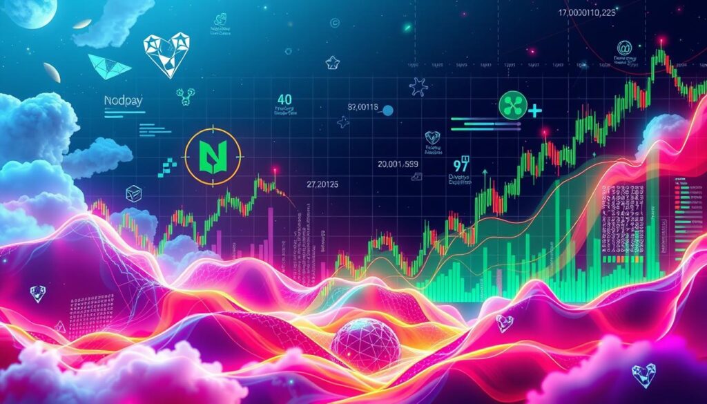 Market Sentiment Impact on Nodepay