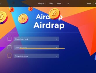 Nodepay Airdrop Questionnaire