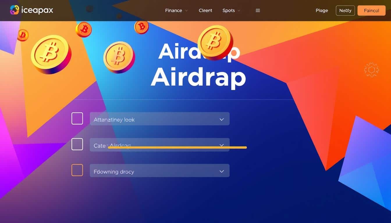 Nodepay Airdrop Questionnaire