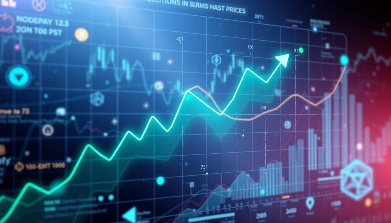 Nodepay Price Prediction