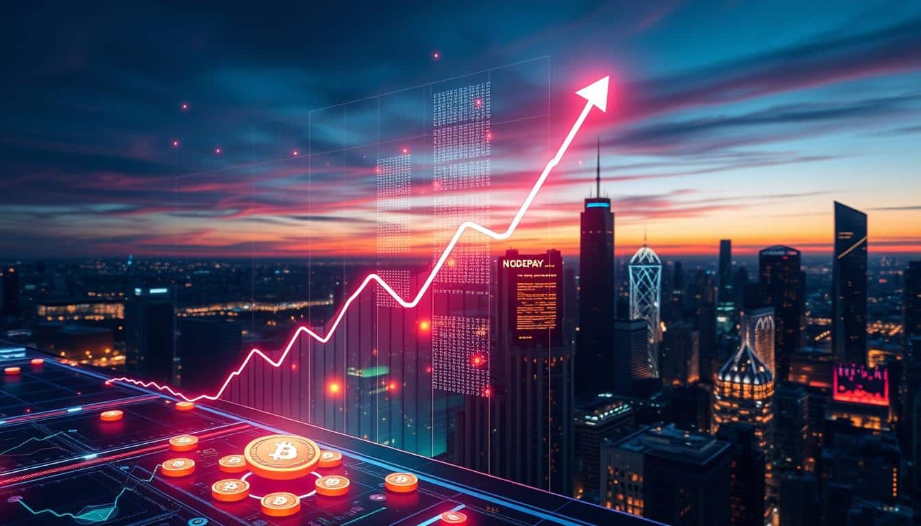 Nodepay Token Price Prediction