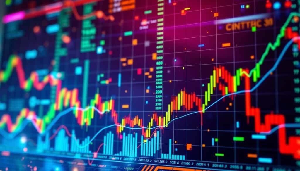 Nodepay Token Price Trends