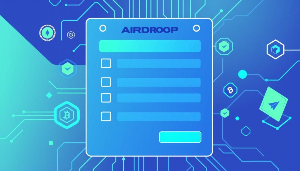 Nodepay airdrop questionnaire