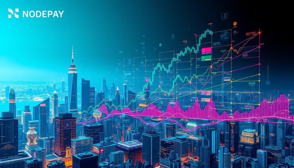 Nodepay market analysis